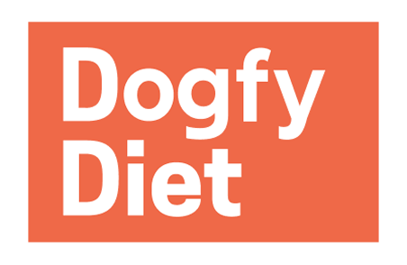 Dogfy Diet