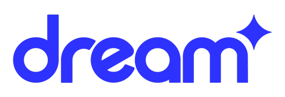 dream
