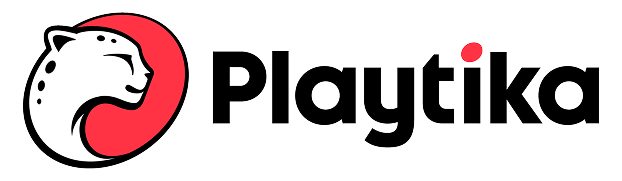 Playtika